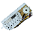 Placa Interface Lavadora Electrolux LSI09 A08087101 Original - Imagem 5