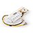Placa Interface Lavadora Electrolux LSI09 A08087101 Original - Imagem 2
