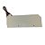 Placa Motor Ventilador Electrolux LST12 LSW12 LSW15 110V Ori - Imagem 3