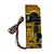Placa Motor Ventilador Electrolux LST12 LSW12 LSW15 110V Ori - Imagem 2