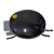 Compressor Geladeira Electrolux EM2U60HLP 1/6 220V Original - Imagem 3