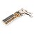 Placa Interface Lava Seca Electrolux LSE09 A07803901 Origina - Imagem 1