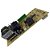 Placa Microondas Electrolux MEV41 A20827801 220V Original - Imagem 2