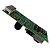 Placa Microondas Electrolux MEV41 A20827801 220V Original - Imagem 3