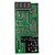 Placa Microondas Electrolux MEV41 A20827801 220V Original - Imagem 1