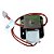 Motor Ventilador Geladeira Electrolux A99324502 220V Origina - Imagem 3