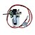Motor Ventilador Geladeira Electrolux A99324502 220V Origina - Imagem 2