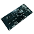 Placa Interface Geladeira Electrolux SH72X SS91X A08397801Original - Imagem 3