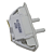 Interruptor Duplo Geladeira Brastemp Consul W11510292 Origin - Imagem 2