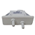 Interruptor Duplo Geladeira Brastemp Consul W11510292 Origin - Imagem 4