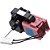 Motor Ventilador Geladeira Brastemp Consul W11226018 127V Original - Imagem 2