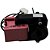 Motor Ventilador Geladeira Brastemp Consul W11226018 127V Original - Imagem 3