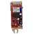 Placa Controle Modulo Refrigerador Consul W10632495 Original - Imagem 2