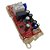 Placa Controle Modulo Refrigerador Consul W10632495 Original - Imagem 1