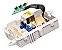 Placa Potência e Interface Consul CWS11AB W11121357 Original - Imagem 3
