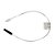 Fusível Térmico Geladeira Consul Brastemp W10257565 Original - Imagem 1