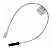 Fusível Térmico Geladeira Consul Brastemp W10257565 Original - Imagem 2