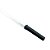 Fusível Térmico Geladeira Consul Brastemp W10257565 Original - Imagem 5