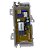 Placa Potência Lavadora Consul CWL16 W10855665 110V Original - Imagem 2