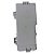 Placa Potência Lavadora Consul CWL16 W10855665 110V Original - Imagem 3