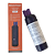 Filtro Água Interno Refil Geladeira Side By Side Brastemp BRS75 BRS62 BRS70 BRS80 W10510889 Original - Imagem 1