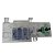 Placa Interface Lavadora Consul CWK17A W11644103 Original - Imagem 1