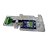 Placa Interface Lavadora Consul CWK17A W11644103 Original - Imagem 2