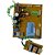 Placa Controle Geladeira Brastemp BRW50 W10431211 Original - Imagem 2