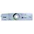 Painel Decorativo Lavadora Consul CWK17 W11641456 Original - Imagem 1