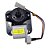 Motor Ventilador Geladeira Brastemp Consul W10553787 Original - Imagem 1