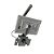 Damper Termostato Geladeira Brastemp Consul W11091875 Origin - Imagem 3