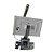 Damper Termostato Geladeira Brastemp Consul W11091875 Origin - Imagem 2