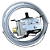 Termostato Freezer Consul CVU30 CVU26 W11283280 Original - Imagem 2