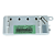 Placa Controle Geladeira Brastemp Consul W10269365 220V Original - Imagem 2
