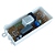 Placa Controle Geladeira Brastemp Consul W10269365 220V Original - Imagem 1