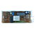 Placa Controle Geladeira Brastemp Consul W10269365 220V Original - Imagem 3