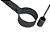 Banda de Freio Lavadoras Brastemp Consul W10827996 Original - Imagem 3