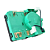 Timer Secadora Suspensa Brastemp Bsi10 110V W11047055 Original - Imagem 2