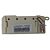 Placa Potência Geladeira Consul CRM37EB W10632497 Original - Imagem 3