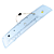 Placa Interface Lavadora Brastemp BWQ12A W10800268 Original - Imagem 2