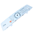 Placa Interface Lavadora Brastemp BWQ12A W10800268 Original - Imagem 1