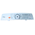 Placa Interface Lavadora Brastemp BWQ12A W10800268 Original - Imagem 3