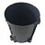 Tanque Lavadoras Brastemp Consul 22 pol W10512776 Original - Imagem 1