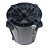 Tanque Lavadoras Brastemp Consul 22 pol W10512776 Original - Imagem 2