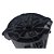 Tanque Lavadoras Brastemp Consul 22 pol W10512776 Original - Imagem 3