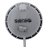 Pressostato 3 Níveis Lavadora Brastemp BWK11 BWL11 W10171528 - Imagem 2