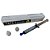 Tapa Fugas 12 ml Brastemp Consul K11 W11046681 Original - Imagem 2
