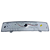 Placa Interface Lavadora Brastemp BWH12A W10772235 Bivolt - Imagem 3