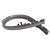 Kit Guarnição Lava Louças Brastemp BLF06 BLF08 W10621640 Ori - Imagem 2
