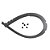 Kit Guarnição Lava Louças Brastemp BLF06 BLF08 W10621640 Ori - Imagem 1